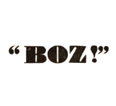 Boz