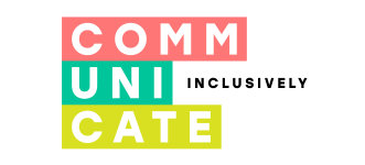 Communicate Inclusively