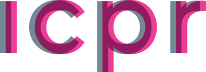 ICPR