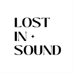 LOST IN SOUND