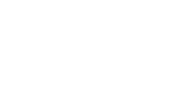 Youth Theatre Ireland