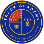 Track Academy