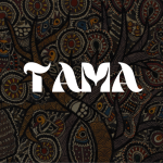 TAMA