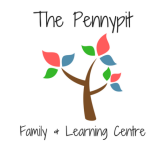 The Pennypit Family Learning Centre