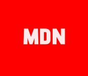 The Meddent Network