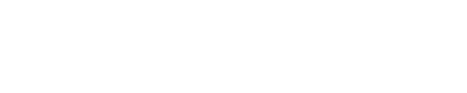 Goldfinch Books