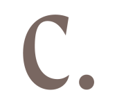 Chain Social