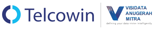 Telcowin Solutions Indonesia