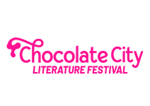 Chocolate City Literature Festival