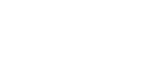 Central Scotland Green Network