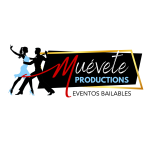 Muevete Productions