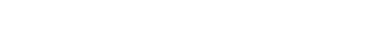 SPHERICAL PICTURES (US)