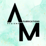AMDF