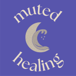 Muted Healing Ltd