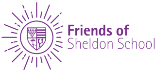 Friends of Sheldon School