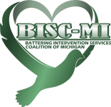 BISC-MI