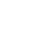 Wichita Food & Booze