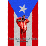 Puerto Rican Cultural Center - Austin TX