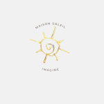 Maison Soleil
