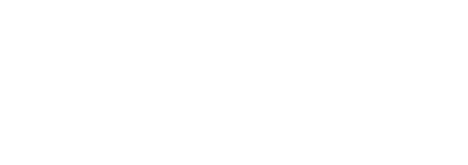 Padel39