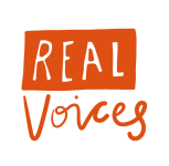 Real Voices