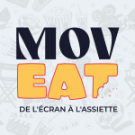 MOV'EAT