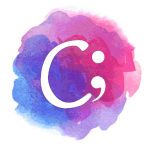 Coruscate Community