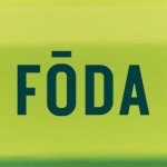 FŌDA - A Festival of Food Ideas