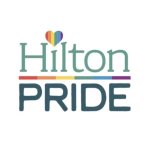 Hilton Village Pride in Newport News