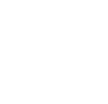 UNESCO-IOC