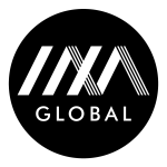 IAXA Global Ltd