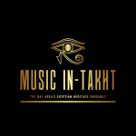 Music in-Takht
