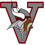 William M. Raines Senior High School Class of 1970