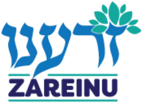 Zareinu