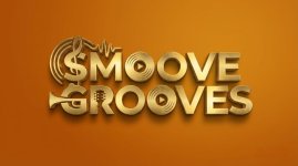 Smoove Grooves/Soul Appreciation Society