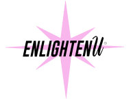 EnlightenU