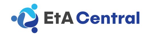 EtA Central