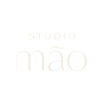 Studio Mão
