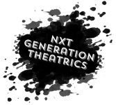 Nxt Generation Theatrics
