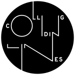 Colliding Lines