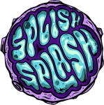 Splish Splash Music Festival
