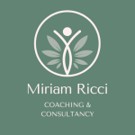 Miriam Ricci Coaching