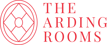 The Arding Rooms