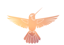 Colibri Sanctuary