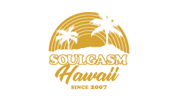 Soulgasm® Box Office