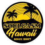 Soulgasm LLC