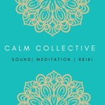 The Calm Collective