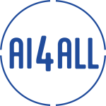 AI4ALL