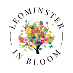 Leominster in Bloom