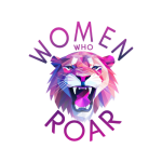 Women Who Roar